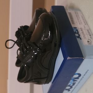 toddler dress shoes